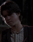 Filename=1998-1999_-_Little_Men_S01E01_mkv1749.jpg
Filesize=348KiB
Dimensions=1280x960
Date added=Aug 13, 2025 1998-1999_-_Little_Men_S01E01_mkv1749.jpg