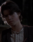 Filename=1998-1999_-_Little_Men_S01E01_mkv1750.jpg
Filesize=339KiB
Dimensions=1280x960
Date added=Aug 13, 2025 1998-1999_-_Little_Men_S01E01_mkv1750.jpg