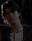 Filename=1998-1999_-_Little_Men_S01E01_mkv1751.jpg
Filesize=363KiB
Dimensions=1280x960
Date added=Aug 13, 2025 1998-1999_-_Little_Men_S01E01_mkv1751.jpg