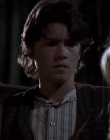 Filename=1998-1999_-_Little_Men_S01E01_mkv1752.jpg
Filesize=367KiB
Dimensions=1280x960
Date added=Aug 13, 2025 1998-1999_-_Little_Men_S01E01_mkv1752.jpg