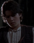 Filename=1998-1999_-_Little_Men_S01E01_mkv1753.jpg
Filesize=338KiB
Dimensions=1280x960
Date added=Aug 13, 2025 1998-1999_-_Little_Men_S01E01_mkv1753.jpg