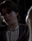 Filename=1998-1999_-_Little_Men_S01E01_mkv1757.jpg
Filesize=383KiB
Dimensions=1280x960
Date added=Aug 13, 2025 1998-1999_-_Little_Men_S01E01_mkv1757.jpg