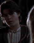 Filename=1998-1999_-_Little_Men_S01E01_mkv1758.jpg
Filesize=383KiB
Dimensions=1280x960
Date added=Aug 13, 2025 1998-1999_-_Little_Men_S01E01_mkv1758.jpg