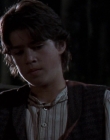 Filename=1998-1999_-_Little_Men_S01E01_mkv1759.jpg
Filesize=339KiB
Dimensions=1280x960
Date added=Aug 13, 2025 1998-1999_-_Little_Men_S01E01_mkv1759.jpg