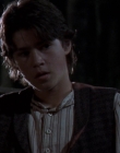 Filename=1998-1999_-_Little_Men_S01E01_mkv1762.jpg
Filesize=333KiB
Dimensions=1280x960
Date added=Aug 13, 2025 1998-1999_-_Little_Men_S01E01_mkv1762.jpg