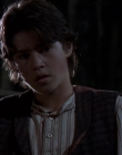 Filename=1998-1999_-_Little_Men_S01E01_mkv1763.jpg
Filesize=347KiB
Dimensions=1280x960
Date added=Aug 13, 2025 1998-1999_-_Little_Men_S01E01_mkv1763.jpg