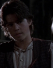 Filename=1998-1999_-_Little_Men_S01E01_mkv1764.jpg
Filesize=370KiB
Dimensions=1280x960
Date added=Aug 13, 2025 1998-1999_-_Little_Men_S01E01_mkv1764.jpg
