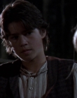 Filename=1998-1999_-_Little_Men_S01E01_mkv1765.jpg
Filesize=377KiB
Dimensions=1280x960
Date added=Aug 13, 2025 1998-1999_-_Little_Men_S01E01_mkv1765.jpg