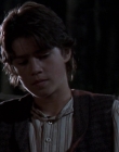 Filename=1998-1999_-_Little_Men_S01E01_mkv1766.jpg
Filesize=368KiB
Dimensions=1280x960
Date added=Aug 13, 2025 1998-1999_-_Little_Men_S01E01_mkv1766.jpg