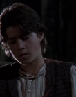 Filename=1998-1999_-_Little_Men_S01E01_mkv1767.jpg
Filesize=350KiB
Dimensions=1280x960
Date added=Aug 13, 2025 1998-1999_-_Little_Men_S01E01_mkv1767.jpg