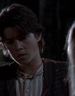 Filename=1998-1999_-_Little_Men_S01E01_mkv1768.jpg
Filesize=375KiB
Dimensions=1280x960
Date added=Aug 13, 2025 1998-1999_-_Little_Men_S01E01_mkv1768.jpg