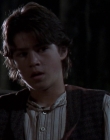 Filename=1998-1999_-_Little_Men_S01E01_mkv1769.jpg
Filesize=366KiB
Dimensions=1280x960
Date added=Aug 13, 2025 1998-1999_-_Little_Men_S01E01_mkv1769.jpg