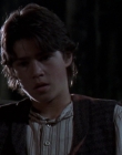 Filename=1998-1999_-_Little_Men_S01E01_mkv1770.jpg
Filesize=362KiB
Dimensions=1280x960
Date added=Aug 13, 2025 1998-1999_-_Little_Men_S01E01_mkv1770.jpg