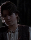 Filename=1998-1999_-_Little_Men_S01E01_mkv1771.jpg
Filesize=361KiB
Dimensions=1280x960
Date added=Aug 13, 2025 1998-1999_-_Little_Men_S01E01_mkv1771.jpg