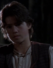 Filename=1998-1999_-_Little_Men_S01E01_mkv1772.jpg
Filesize=339KiB
Dimensions=1280x960
Date added=Aug 13, 2025 1998-1999_-_Little_Men_S01E01_mkv1772.jpg
