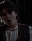 Filename=1998-1999_-_Little_Men_S01E01_mkv1777.jpg
Filesize=351KiB
Dimensions=1280x960
Date added=Aug 13, 2025 1998-1999_-_Little_Men_S01E01_mkv1777.jpg