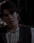 Filename=1998-1999_-_Little_Men_S01E01_mkv1778.jpg
Filesize=350KiB
Dimensions=1280x960
Date added=Aug 13, 2025 1998-1999_-_Little_Men_S01E01_mkv1778.jpg