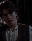 Filename=1998-1999_-_Little_Men_S01E01_mkv1779.jpg
Filesize=336KiB
Dimensions=1280x960
Date added=Aug 13, 2025 1998-1999_-_Little_Men_S01E01_mkv1779.jpg