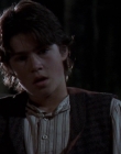 Filename=1998-1999_-_Little_Men_S01E01_mkv1780.jpg
Filesize=330KiB
Dimensions=1280x960
Date added=Aug 13, 2025 1998-1999_-_Little_Men_S01E01_mkv1780.jpg