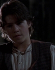 Filename=1998-1999_-_Little_Men_S01E01_mkv1781.jpg
Filesize=353KiB
Dimensions=1280x960
Date added=Aug 13, 2025 1998-1999_-_Little_Men_S01E01_mkv1781.jpg