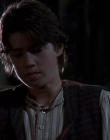 Filename=1998-1999_-_Little_Men_S01E01_mkv1782.jpg
Filesize=349KiB
Dimensions=1280x960
Date added=Aug 13, 2025 1998-1999_-_Little_Men_S01E01_mkv1782.jpg