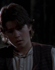 Filename=1998-1999_-_Little_Men_S01E01_mkv1789.jpg
Filesize=337KiB
Dimensions=1280x960
Date added=Aug 13, 2025 1998-1999_-_Little_Men_S01E01_mkv1789.jpg