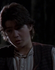 Filename=1998-1999_-_Little_Men_S01E01_mkv1790.jpg
Filesize=341KiB
Dimensions=1280x960
Date added=Aug 13, 2025 1998-1999_-_Little_Men_S01E01_mkv1790.jpg