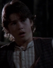 Filename=1998-1999_-_Little_Men_S01E01_mkv1798.jpg
Filesize=343KiB
Dimensions=1280x960
Date added=Aug 13, 2025 1998-1999_-_Little_Men_S01E01_mkv1798.jpg