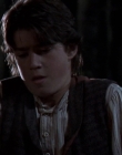 Filename=1998-1999_-_Little_Men_S01E01_mkv1799.jpg
Filesize=336KiB
Dimensions=1280x960
Date added=Aug 13, 2025 1998-1999_-_Little_Men_S01E01_mkv1799.jpg