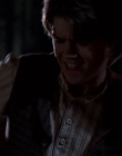 Filename=1998-1999_-_Little_Men_S01E01_mkv1800.jpg
Filesize=266KiB
Dimensions=1280x960
Date added=Aug 13, 2025 1998-1999_-_Little_Men_S01E01_mkv1800.jpg