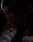 Filename=1998-1999_-_Little_Men_S01E01_mkv1801.jpg
Filesize=274KiB
Dimensions=1280x960
Date added=Aug 13, 2025 1998-1999_-_Little_Men_S01E01_mkv1801.jpg