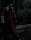 Filename=1998-1999_-_Little_Men_S01E01_mkv1802.jpg
Filesize=391KiB
Dimensions=1280x960
Date added=Aug 13, 2025 1998-1999_-_Little_Men_S01E01_mkv1802.jpg