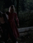 Filename=1998-1999_-_Little_Men_S01E01_mkv1803.jpg
Filesize=404KiB
Dimensions=1280x960
Date added=Aug 13, 2025 1998-1999_-_Little_Men_S01E01_mkv1803.jpg