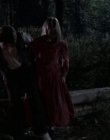 Filename=1998-1999_-_Little_Men_S01E01_mkv1804.jpg
Filesize=404KiB
Dimensions=1280x960
Date added=Aug 13, 2025 1998-1999_-_Little_Men_S01E01_mkv1804.jpg
