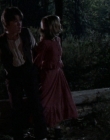 Filename=1998-1999_-_Little_Men_S01E01_mkv1805.jpg
Filesize=410KiB
Dimensions=1280x960
Date added=Aug 13, 2025 1998-1999_-_Little_Men_S01E01_mkv1805.jpg