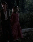 Filename=1998-1999_-_Little_Men_S01E01_mkv1806.jpg
Filesize=417KiB
Dimensions=1280x960
Date added=Aug 13, 2025 1998-1999_-_Little_Men_S01E01_mkv1806.jpg