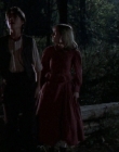 Filename=1998-1999_-_Little_Men_S01E01_mkv1807.jpg
Filesize=410KiB
Dimensions=1280x960
Date added=Aug 13, 2025 1998-1999_-_Little_Men_S01E01_mkv1807.jpg