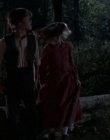Filename=1998-1999_-_Little_Men_S01E01_mkv1808.jpg
Filesize=408KiB
Dimensions=1280x960
Date added=Aug 13, 2025 1998-1999_-_Little_Men_S01E01_mkv1808.jpg