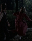 Filename=1998-1999_-_Little_Men_S01E01_mkv1809.jpg
Filesize=397KiB
Dimensions=1280x960
Date added=Aug 13, 2025 1998-1999_-_Little_Men_S01E01_mkv1809.jpg