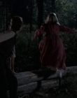 Filename=1998-1999_-_Little_Men_S01E01_mkv1810.jpg
Filesize=404KiB
Dimensions=1280x960
Date added=Aug 13, 2025 1998-1999_-_Little_Men_S01E01_mkv1810.jpg