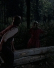Filename=1998-1999_-_Little_Men_S01E01_mkv1811.jpg
Filesize=414KiB
Dimensions=1280x960
Date added=Aug 13, 2025 1998-1999_-_Little_Men_S01E01_mkv1811.jpg