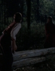 Filename=1998-1999_-_Little_Men_S01E01_mkv1812.jpg
Filesize=405KiB
Dimensions=1280x960
Date added=Aug 13, 2025 1998-1999_-_Little_Men_S01E01_mkv1812.jpg