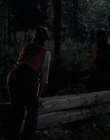 Filename=1998-1999_-_Little_Men_S01E01_mkv1813.jpg
Filesize=396KiB
Dimensions=1280x960
Date added=Aug 13, 2025 1998-1999_-_Little_Men_S01E01_mkv1813.jpg