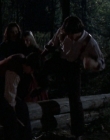 Filename=1998-1999_-_Little_Men_S01E01_mkv1820.jpg
Filesize=390KiB
Dimensions=1280x960
Date added=Aug 13, 2025 1998-1999_-_Little_Men_S01E01_mkv1820.jpg