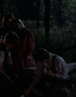 Filename=1998-1999_-_Little_Men_S01E01_mkv1821.jpg
Filesize=396KiB
Dimensions=1280x960
Date added=Aug 13, 2025 1998-1999_-_Little_Men_S01E01_mkv1821.jpg