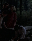 Filename=1998-1999_-_Little_Men_S01E01_mkv1822.jpg
Filesize=384KiB
Dimensions=1280x960
Date added=Aug 13, 2025 1998-1999_-_Little_Men_S01E01_mkv1822.jpg