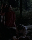 Filename=1998-1999_-_Little_Men_S01E01_mkv1823.jpg
Filesize=384KiB
Dimensions=1280x960
Date added=Aug 13, 2025 1998-1999_-_Little_Men_S01E01_mkv1823.jpg