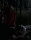 Filename=1998-1999_-_Little_Men_S01E01_mkv1824.jpg
Filesize=384KiB
Dimensions=1280x960
Date added=Aug 13, 2025 1998-1999_-_Little_Men_S01E01_mkv1824.jpg