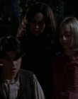 Filename=1998-1999_-_Little_Men_S01E01_mkv1829.jpg
Filesize=364KiB
Dimensions=1280x960
Date added=Aug 13, 2025 1998-1999_-_Little_Men_S01E01_mkv1829.jpg