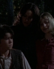 Filename=1998-1999_-_Little_Men_S01E01_mkv1830.jpg
Filesize=366KiB
Dimensions=1280x960
Date added=Aug 13, 2025 1998-1999_-_Little_Men_S01E01_mkv1830.jpg